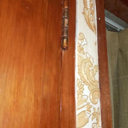 Mayestik Guest House Syariah Jakarta Luaran gambar